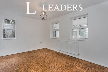 3 bedroom house to rent Piltdown, Uckfield, East Sussex, TN22 - Photo 2