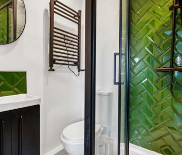 House share to rent - Photo 5