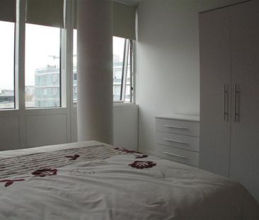 Strand Street, Liverpool - Photo 4