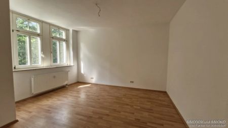 +++ 2-Zi. Wohnung mit EINBAUKÜCHE zu vermieten! +++ - Foto 4