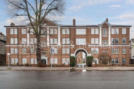 Eagle Lodge, Golders Green, NW11 - Photo 5