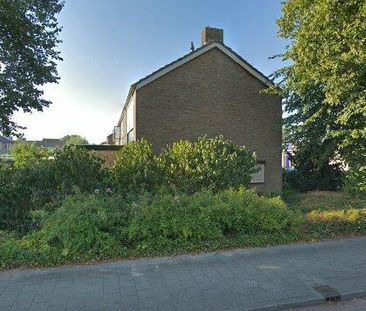 Apartment Nieuwkoop - Lindelaan - Photo 1