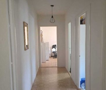 4 Zimmer, 86 m² - Photo 5