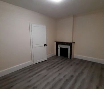 Location Appartement 2 pièces 55m² - Photo 1