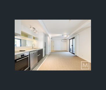 Contemporary Coastal Living at North Coogee - Photo 1