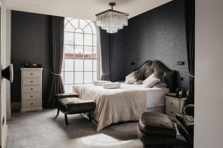 5 bedroom detached house to rent - Photo 5