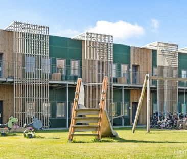 Pilehøj 5 G, st., 3460 Birkerød - Photo 4