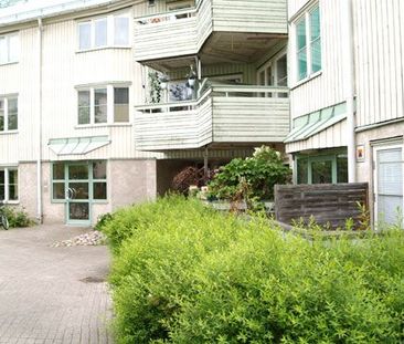 3 rok Kvarngränd 8, Norrtälje - Photo 1