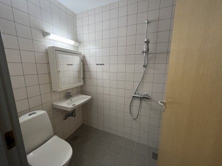 2-værelses studiebolig - Photo 5