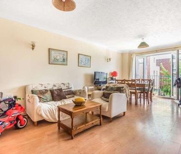 New High Street, Headington, OX3 - Photo 1