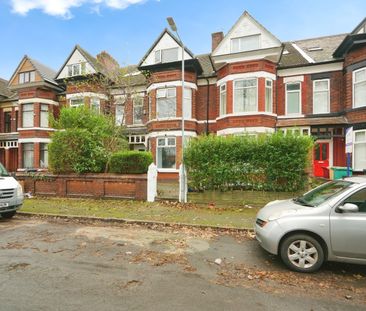 Crawford Avenue - Photo 1