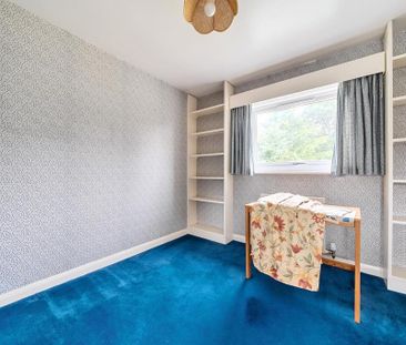 3 bedroom detached house to rent - Photo 5