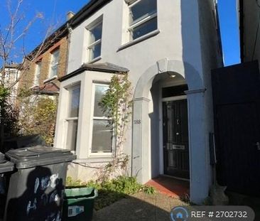 1 bedroom in a house share to rent - Photo 6