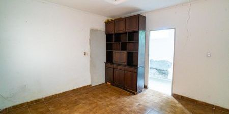 Casa para alugar com 60m², 1 quarto e sem vaga - Foto 3