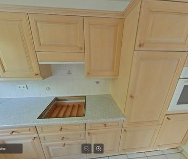 Location Appartement 3 pièces 63m² CLAYE SOUILLY 77410 - Photo 1