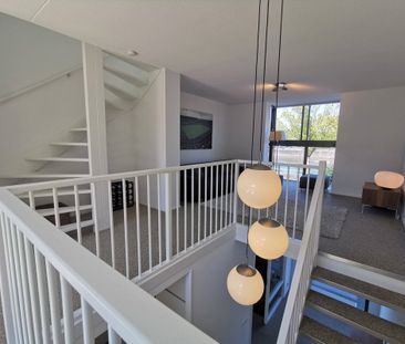 J.B. Bakemakade 18 - Foto 1