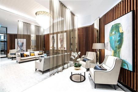 287 Edgware Road, London, W2 - Photo 2