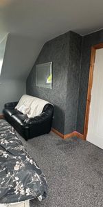 Room For Rent, Clonmore Road - Photo 4