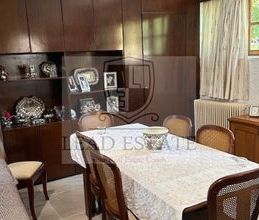 Μονοκατοικία για ενοικίαση - Μάνδρα, - Photo 6