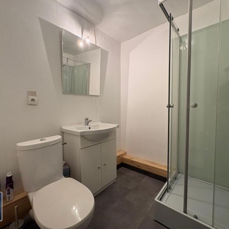 Location Appartement 1 pièce 27m² REIMS 51100 - Photo 3