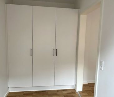 Stor 2-værelses lejlighed i hjertet af Odense - Foto 2