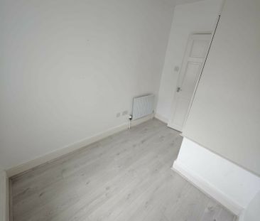 Allenby Drive,Ls11 - Photo 3