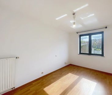 Mooi appartement met 2 slaapkamers in de buurt van Meiser. - Photo 2