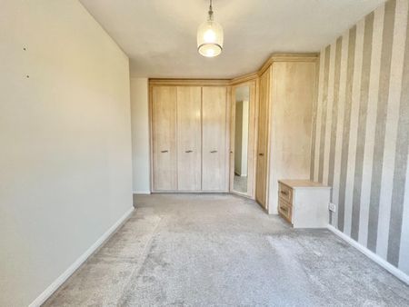 Bank Foot Grove, Crook - Photo 2