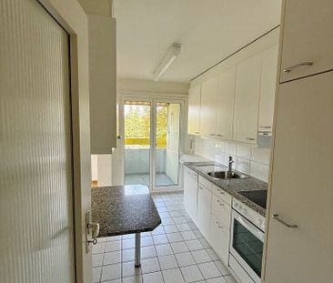 Wir suchen genau Sie - Foto 3