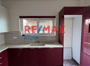 Διαμέρισμα για ενοικίαση - Παπάγου, - Photo 5