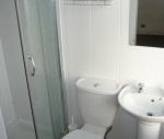 Palatine Road, Didsbury, Manchester, M20 3LJ - Photo 3