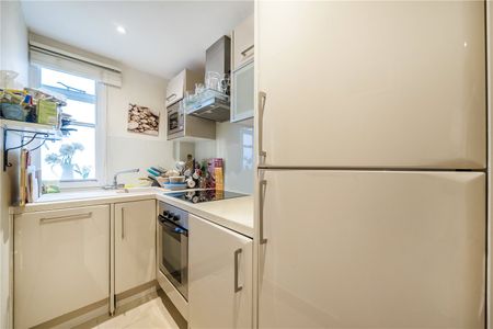 Elystan Place, Chelsea, SW3, London - Photo 5