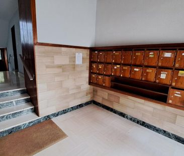 Appartement T2 à GRENOBLE - Photo 1