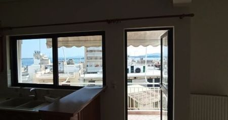 Διαμέρισμα για ενοικίαση Κέντρο (Πέραμα) - Photo 4