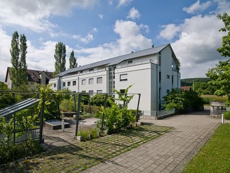 "This apartment is waiting for you!" - Photo 3