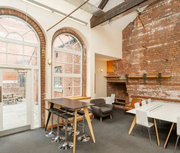 Ensuite Silver - Photo 6