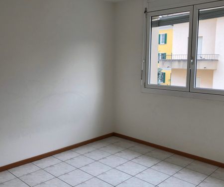 Via Rusca 1, 6833 Vacallo - Foto 2