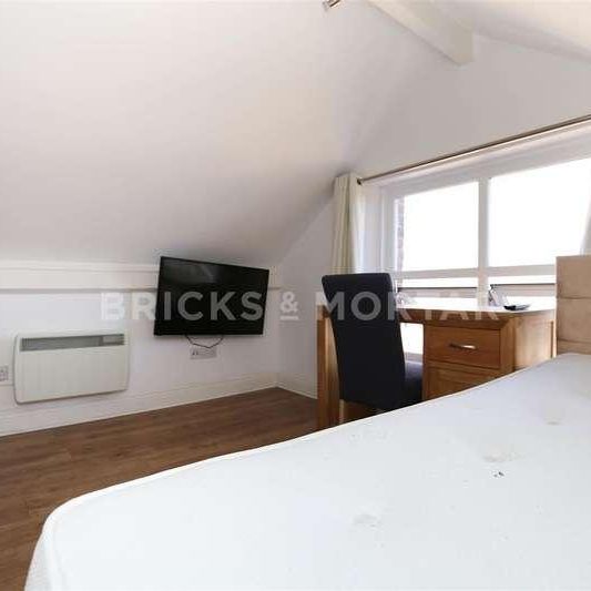 (?ppw) Grainger Street, City Centre, NE1 - Photo 1