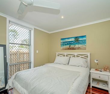 Comfort, Space and Style - The Ideal Svensson Heights Family Home - Photo 3