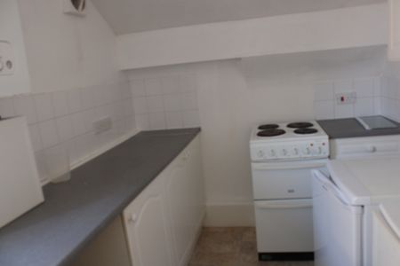 Myers Road West, Liverpool, L23 - Photo 3