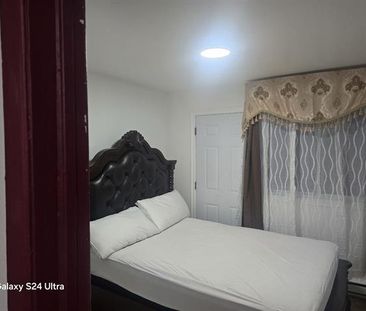 11048 Av. de Paris - Photo 4