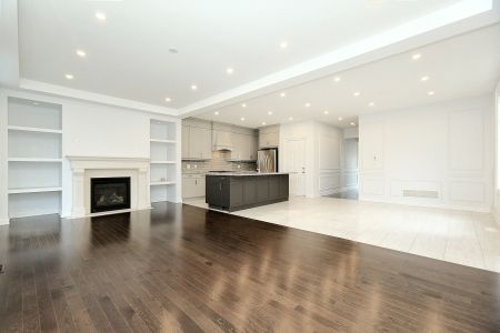 For Lease - 3134 Post Road, Oakville, Ontario - Photo 5