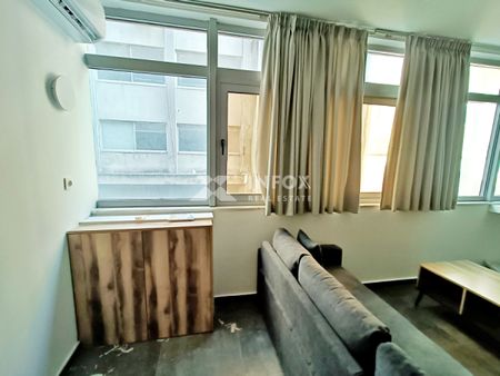 Ενοικιάζεται Διαμέρισμα 50 τ.μ. - Φωτογραφία 5