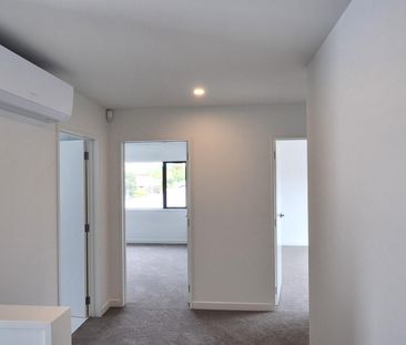 Brand new over the Shore. - Photo 4