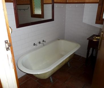 10 Hill St, Elizabeth South SA 5112 - House For Rent | Domain - Photo 6