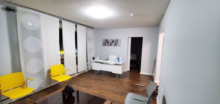 For Lease - 205 Queen Street Unit# #1, Mississauga, Ontario - Photo 3