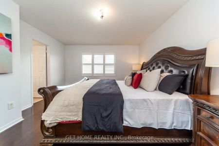 Detached Home For Lease | E9239530 - Photo 3