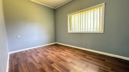 Charming Family Home in Convenient Location - Photo 5