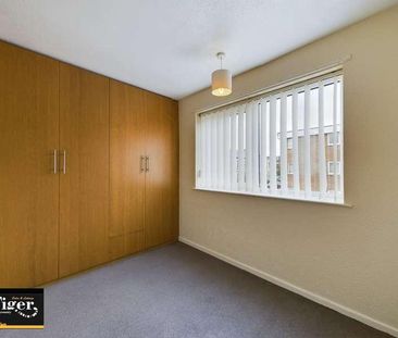 Rawcliffe Street, Blackpool, FY4 - Photo 5