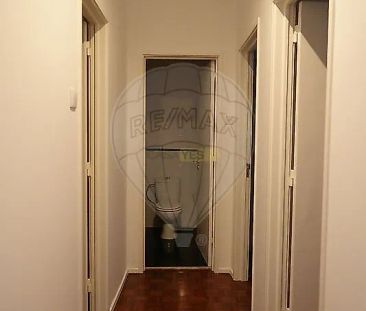 Apartment T3 in Benfica, Lisboa - Foto 6